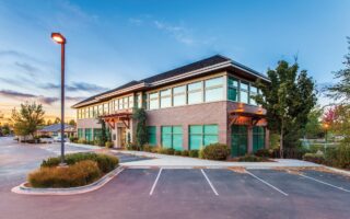 Bedeutung von Straßenverkehrszeichen